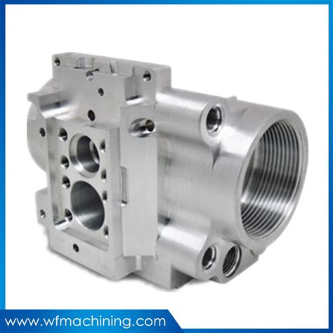 china amazing cnc machining|China cnc machining parts.